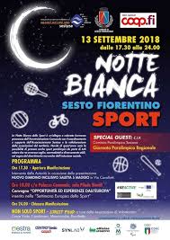 11 di 2 piani fuori terra, costituito da ingresso soggiorno e cucina al p.t., locale di sbratto al mezzanino, 4 camere 2 bagni wc, 2 balconi. Notte Bianca Dello Sport A Sesto
