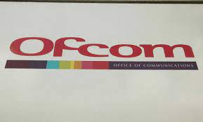 Maybe you would like to learn more about one of these? Yoga For You Tv Show Issued 25 000 Fine From Ofcom After Star Tells Viewers He Can Cure Cancer The Independent The Independent