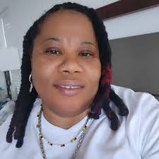 Shondell Wright's Instagram, Twitter & Facebook