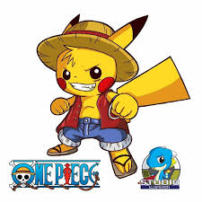 Pin De Npo Em Cooool Pokemon Desenho Arte Com O Pikachu Desenhos De Pokemons
