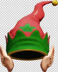 Mrs Claus Santa Claus Christmas Elf Hat Png Cartoon Christmas Christmas Elf Elf Gift Christmas Elf Elf Hat Elf