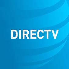 Watch live tv and recorded shows, catch up on the latest movies and shows with on. Directv Apps Bei Google Play