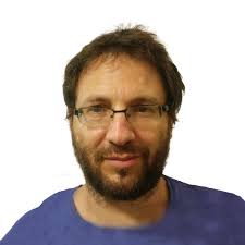 Google Maps Diverts Drivers From Highway to Jerusalem Because It Passes  Through Palestinian Territory