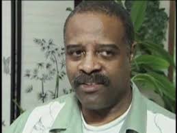 SFQ Qissage Experience Jim Nance