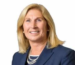 Saskatchewan Party wins Lloydminster, provincial student vote