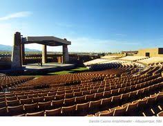 8 Best Amphitheater Images Film Music Books Kenny Wayne