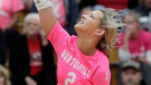 Here are Thursday's high school sports results for the Oshkosh and Fond du  Lac area