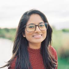 Humana Mental Health Professionals