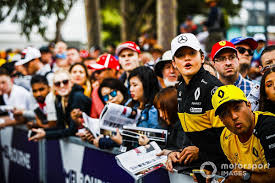 Nascar is one of the most popular sports in the united states and it has plenty of fans around the world as well. Why Crypto Fan Tokens Are Coming To Formula 1