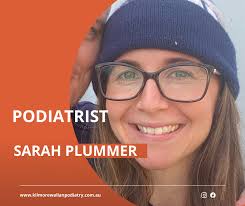 Kilmore Wellness Centre