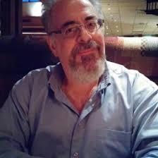 Evan Baruch (evanbaruch)