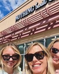 ACRE Commercial Real Estate (@acreflorida) • Instagram photos and videos