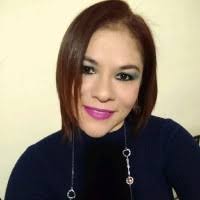 30+ "Judith Cerna" profiles