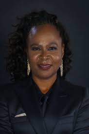 Queen Ann-Marie Walters becomes first female CEO of COURTS JAMAICA LTD