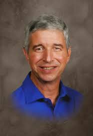 Obituary information for Kirk Alan Rutland