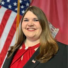 Many congratulations to Mr. Dana Moses for being selected as the USACE  Engineer of the Year and for being recognized in the top 10 Federal  Engineers of the year.