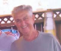 Obituary information for John J. Slivka