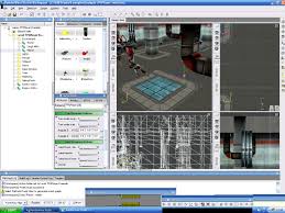 Ps2 Renderware Studio Now Cracked Unity Like Game Engine For Ps2 Gamecube Xbox And Pc Obscure Gamers