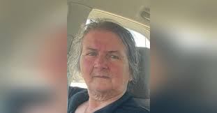 Obituary information for Thelma Lasseigne