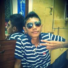 G am mengiring rawan dalam taman hati. Stream Exists Dirantai Digelangi Rindu Cover Ajan By Mahzanajan Listen Online For Free On Soundcloud