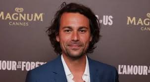 Arthur : son appel du pied à Bertrand Chameroy (ex-TPMP)