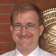 Ron Inman's Instagram, Twitter & Facebook