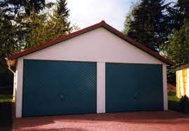 Garagen kaufen bei omicroner, wir liefern und montieren garagen als fertiggaragen und carports! Omicroner De Erfahrungen Und Bewertungen Zu Omicroner