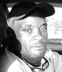 07182024 OBITUARIES by tribune242