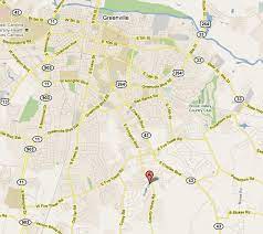 Find hotels & motels in winterville using the list below. Directions