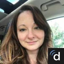 Find Family Nurse Practitioners in Pepper Pike, OH