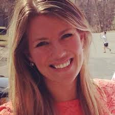 mn-hope-and-hearts-run-2015-team-fundraising