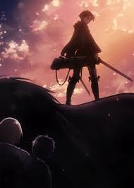 The latest tweets from levi ackerman (@captainlevi_a). Shingeki No Saiyan Capitulo 7 La Operacion E M A G Y El Poder De Un Super Saiyajin Wattpad
