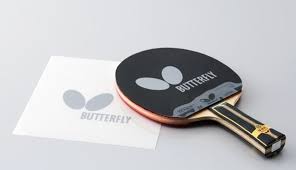 Finde alles was du auf dem tennis platz benötigst. How To Protect Your Table Tennis Racket Emratthich Coach Pingsunday