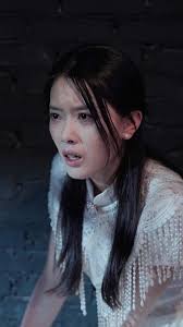 Pertemuan Saat Bunga Gugur Episod ke-38