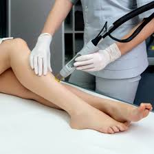 Webmd explains laser hair removal, including costs, benefits, and side effects. Laser Hair Removal Salon House