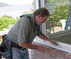 Homeowners love new windows because they are a cosmetic upgrade that pay you back. The Top 10 Window Contractors Replacement Windows In Bucks County Pa