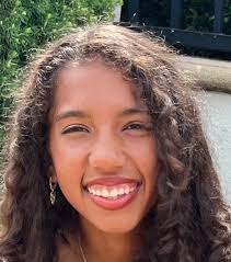 Sowing the Seeds of Tomorrow