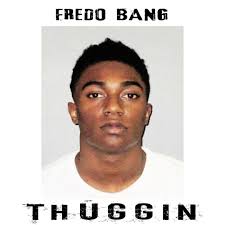 Fredrick dewon thomas givens ii (born march 29, 1996), known professionally as fredo bang, is an american rapper.he is best known for his tracks oouuh and top (featuring lil durk).in april 2020, he released his debut studio album, most hated, through se lavi productions and def jam recordings Father By Fredo Bang Pandora