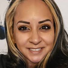 Challenges of Handling Amazon Deliveries as a USPS Worker