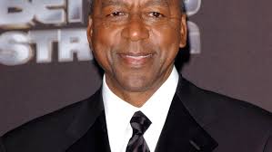 G-III Elects Robert L. Johnson to Board