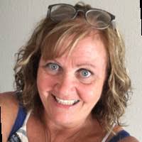 20+ "Brenda Jarrell" profiles