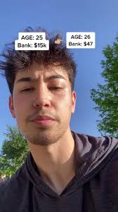 Chris Wainscott (@cwains)