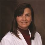 Dr. Kathryn A. Caulfield, MD