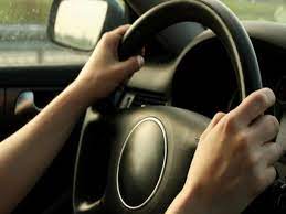 Baca >>> 5 punca masalah kereta bergegar, diagnosis awal jimatkan wang dan masa anda. 6 Penyebab Kereta Anda Bergegar Sentiasa Panas