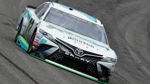 But nascar distributes the money to different teams in different ways. Rare Peek Into Race Purses Payouts Under Charter System Nascar Talk Nbc Sports
