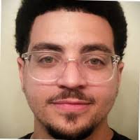 200+ "Andre Dre" profiles