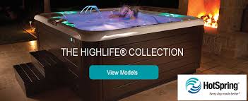 To suggest a listing in this category click here. Paradise Leisurescapes Hot Spring Luxury Spas Regina Saskatoon Sk