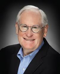 Fred Jarrett's Dedication to Building a Stronger Future