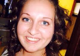 Finding their voices: Michigan residents confront mental health