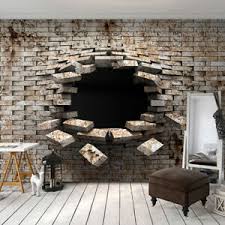 3d tapete steine wohnzimmer frankfurt, stein tapete wohnzimmer ideen, steinwand tapete wohnzimmer, tapete in steinoptik wohnzimmer, tapete steinoptik 3d wohnzimmerleave a comment. Vlies Fototapete 3d Ziegelstein Steinwand Grau Tapete Wandbilder Xxl Wohnzimmer Ebay